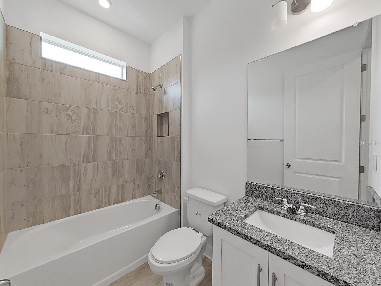 Image 41 of 44 For 3816 North A Street