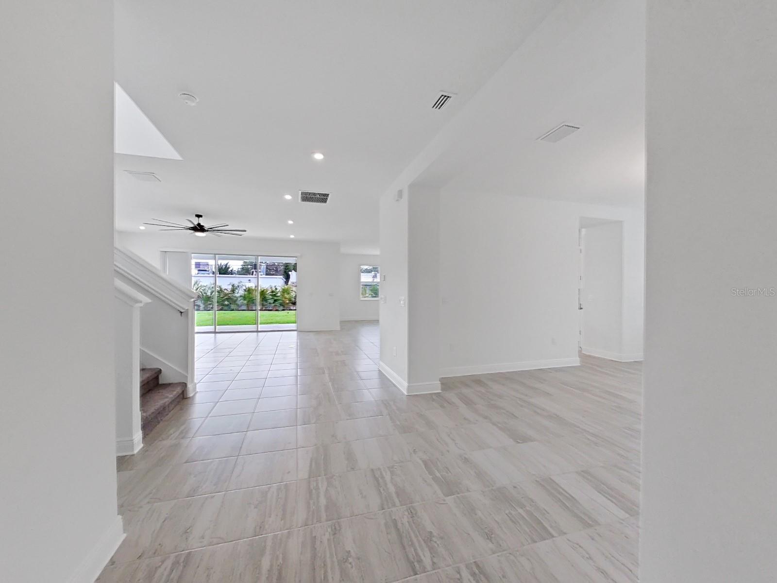 Image 42 of 44 For 3816 North A Street