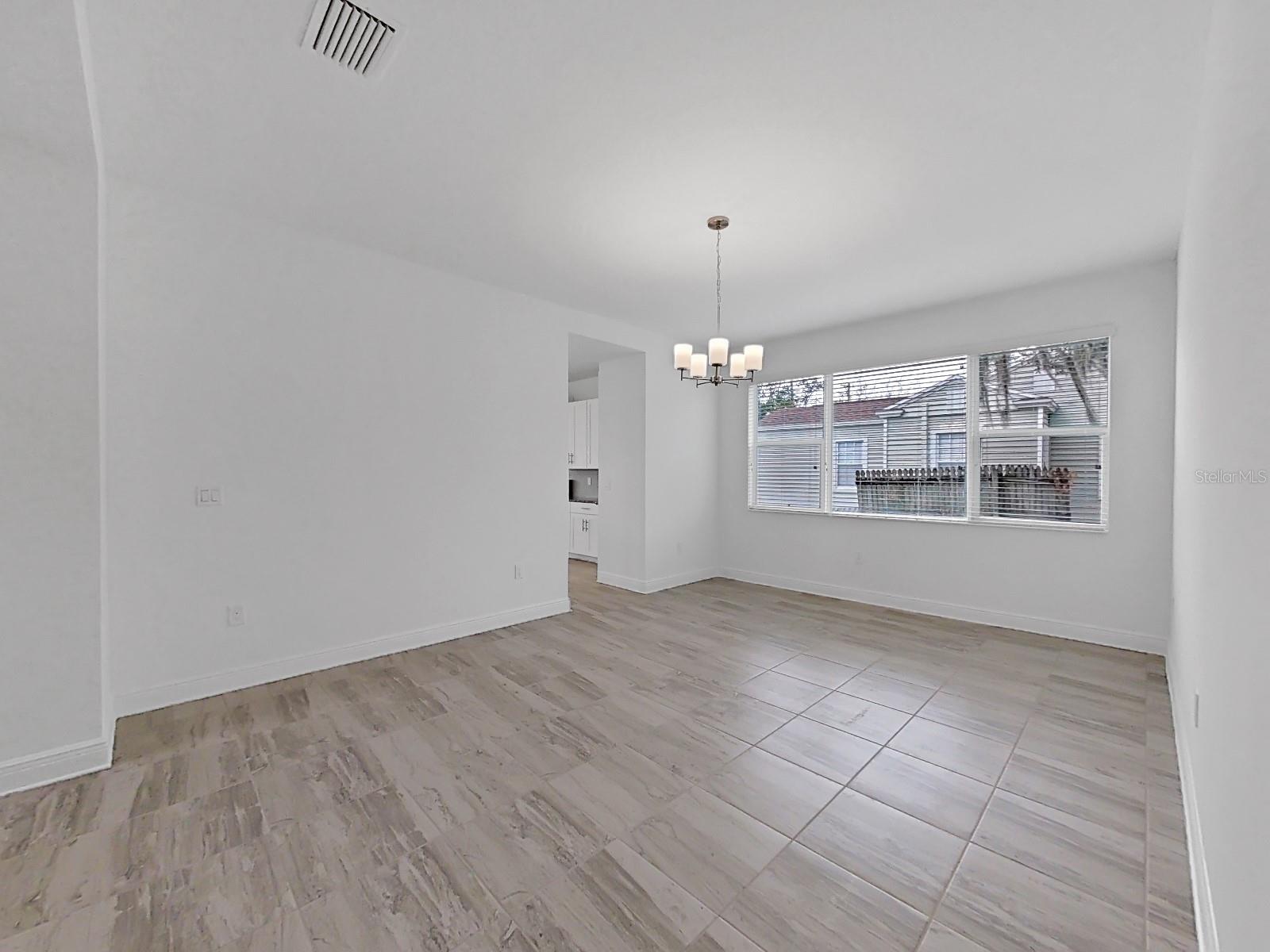 Image 43 of 44 For 3816 North A Street