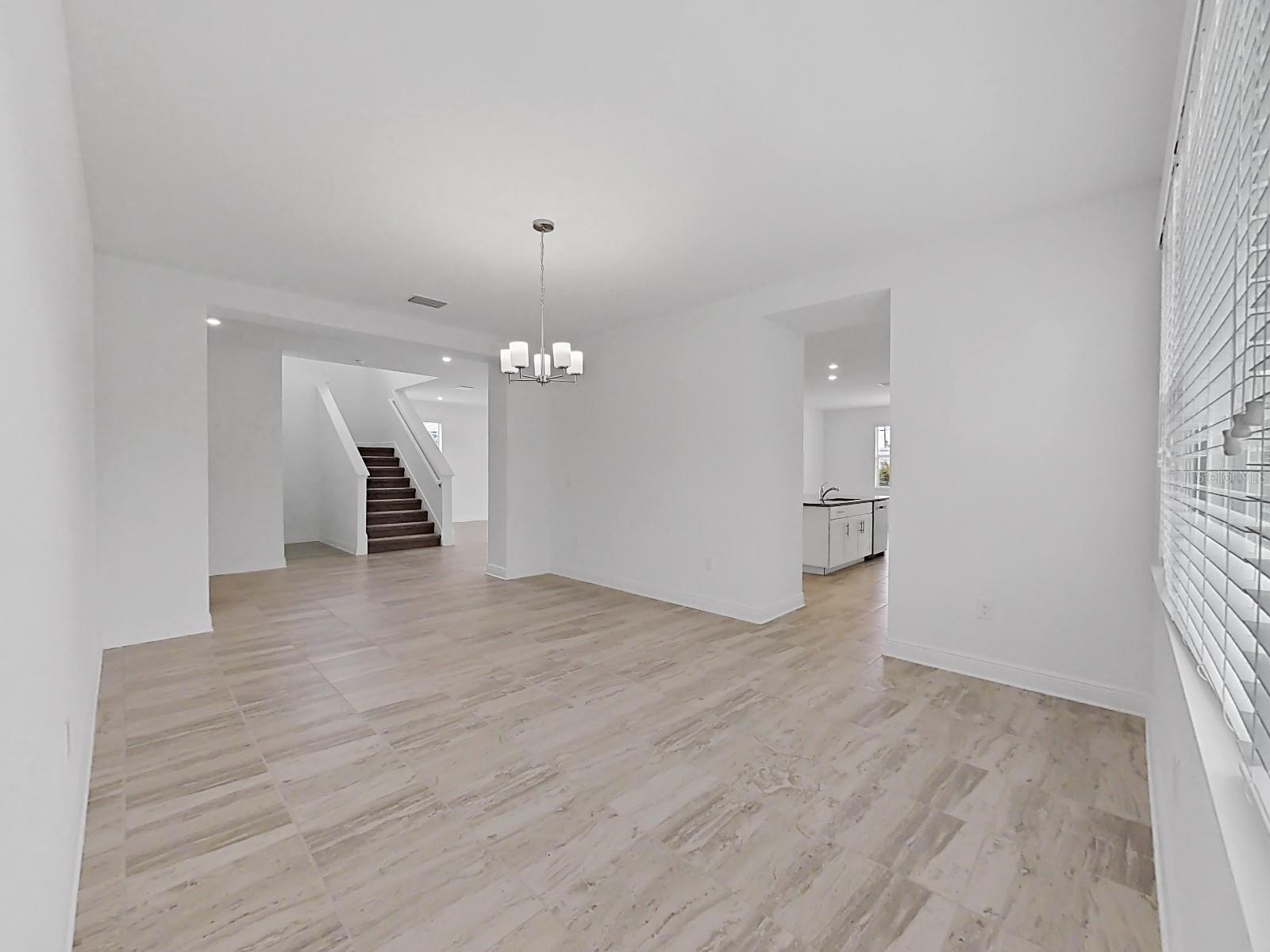 Image 44 of 44 For 3816 North A Street