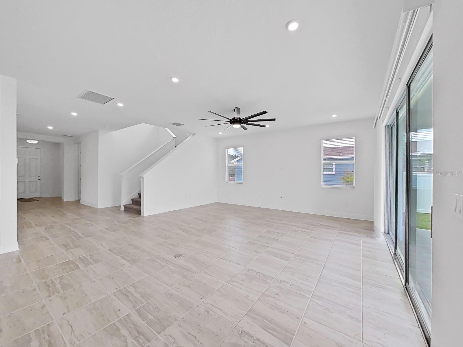 Image 5 of 44 For 3816 North A Street