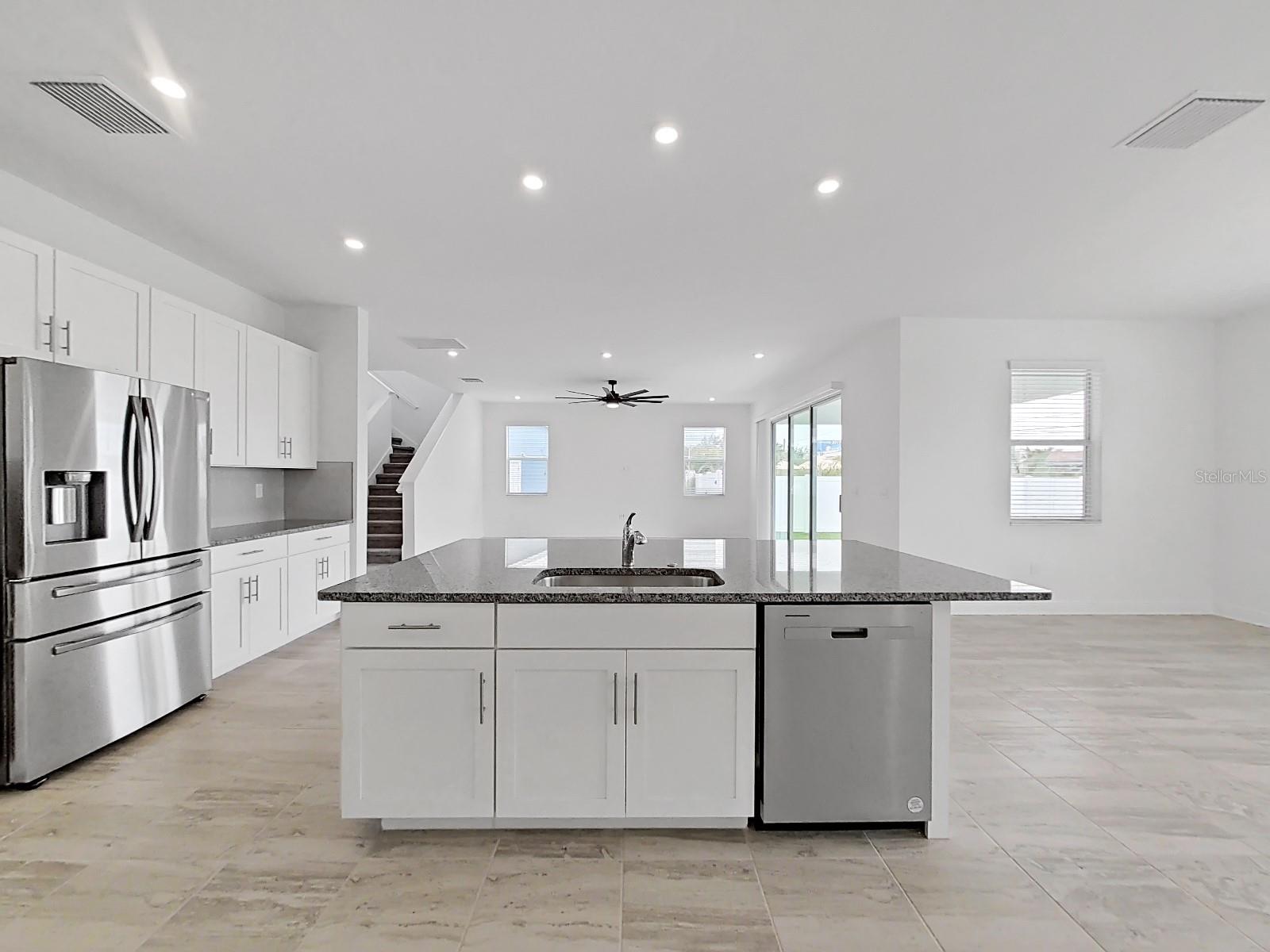 Image 6 of 44 For 3816 North A Street