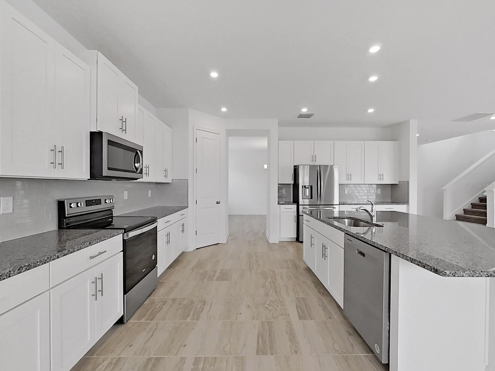 Image 8 of 44 For 3816 North A Street