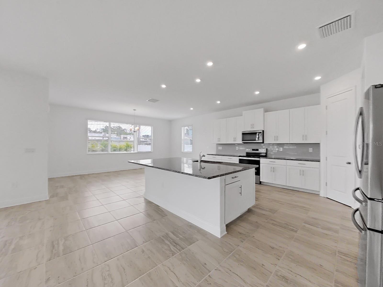 Image 9 of 44 For 3816 North A Street