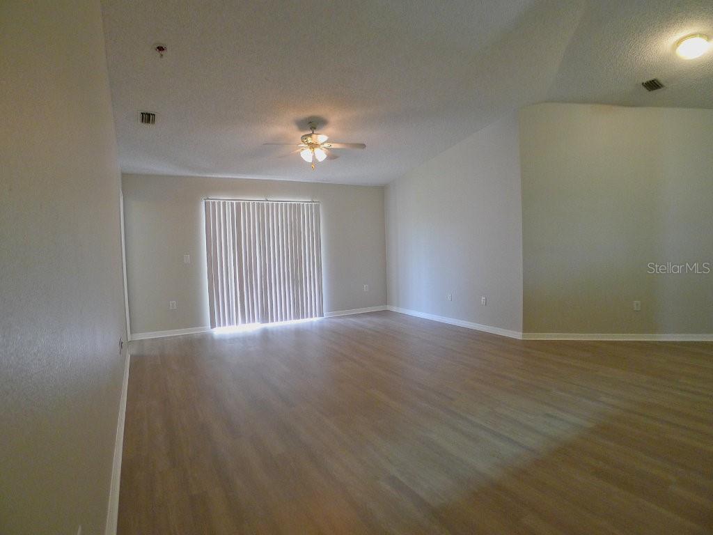 Image 10 of 24 For 6405 Pine Top Way