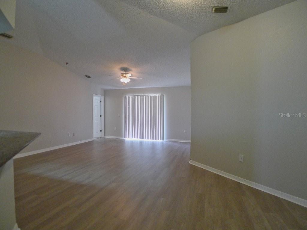 Image 11 of 24 For 6405 Pine Top Way