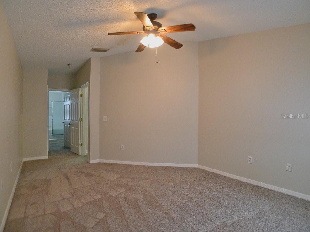 Image 13 of 24 For 6405 Pine Top Way