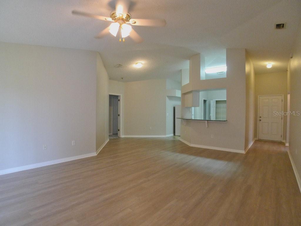 Image 14 of 24 For 6405 Pine Top Way