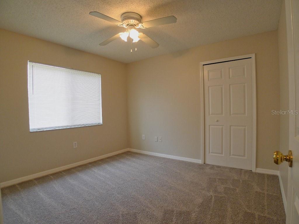 Image 15 of 24 For 6405 Pine Top Way