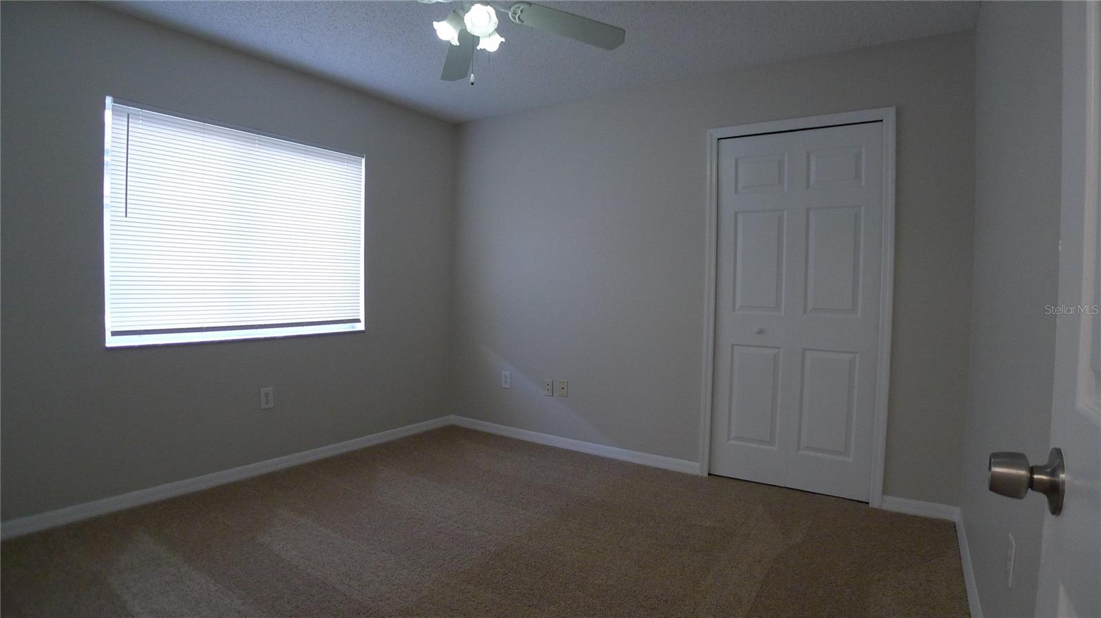 Image 17 of 24 For 6405 Pine Top Way