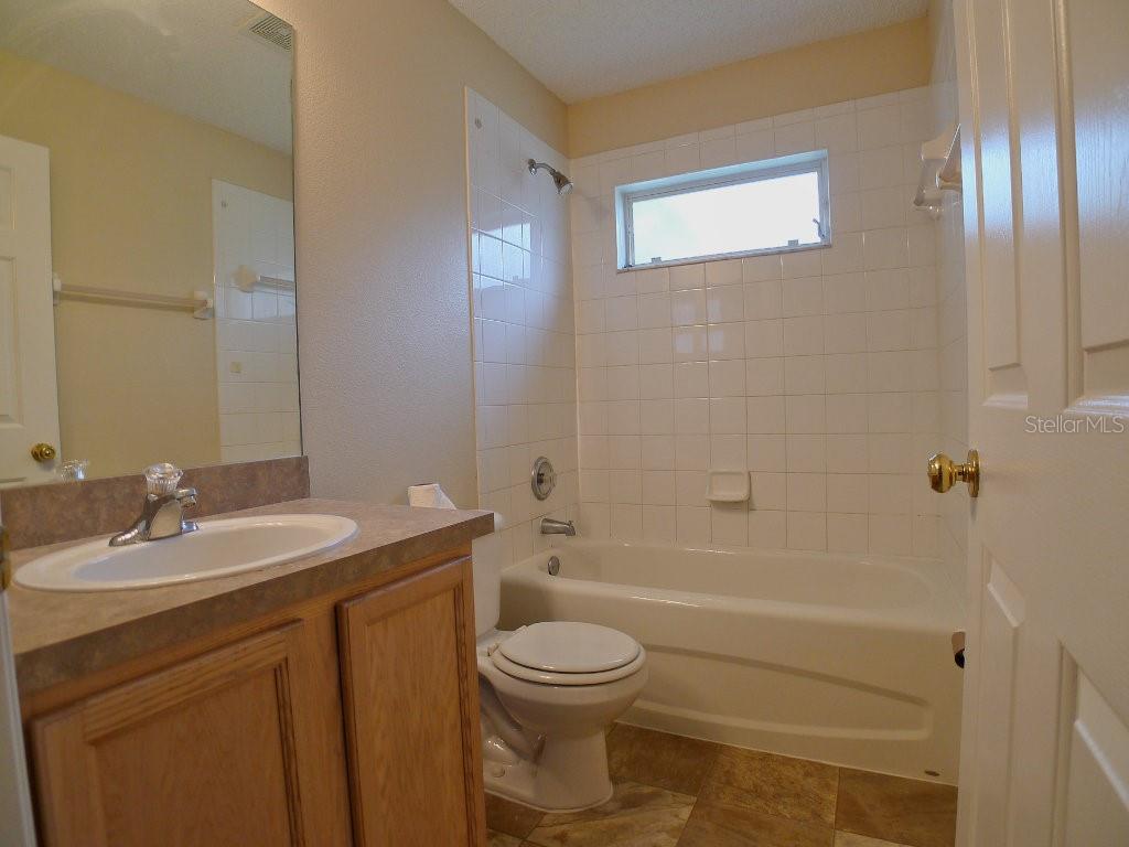 Image 2 of 24 For 6405 Pine Top Way