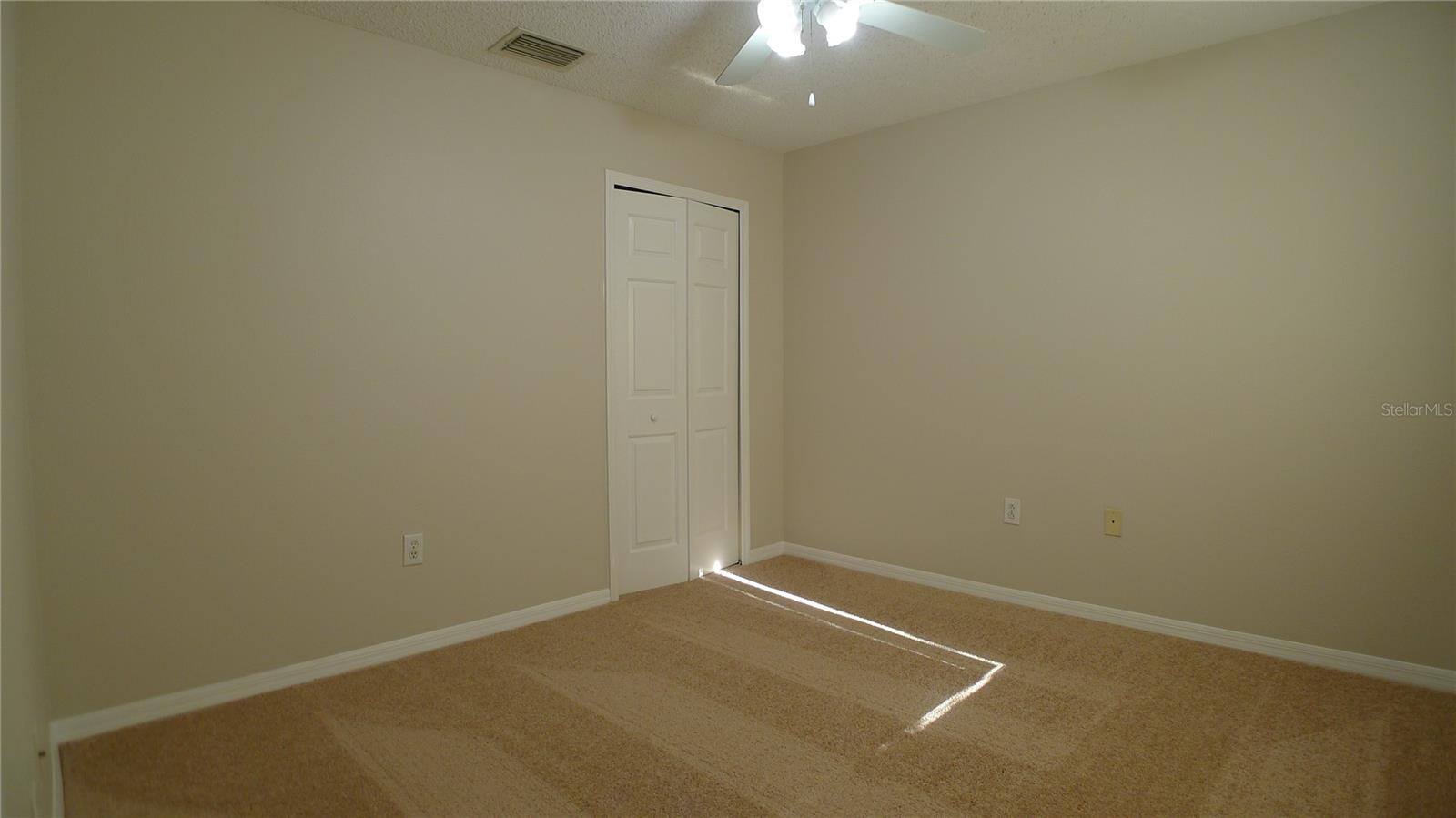 Image 20 of 24 For 6405 Pine Top Way