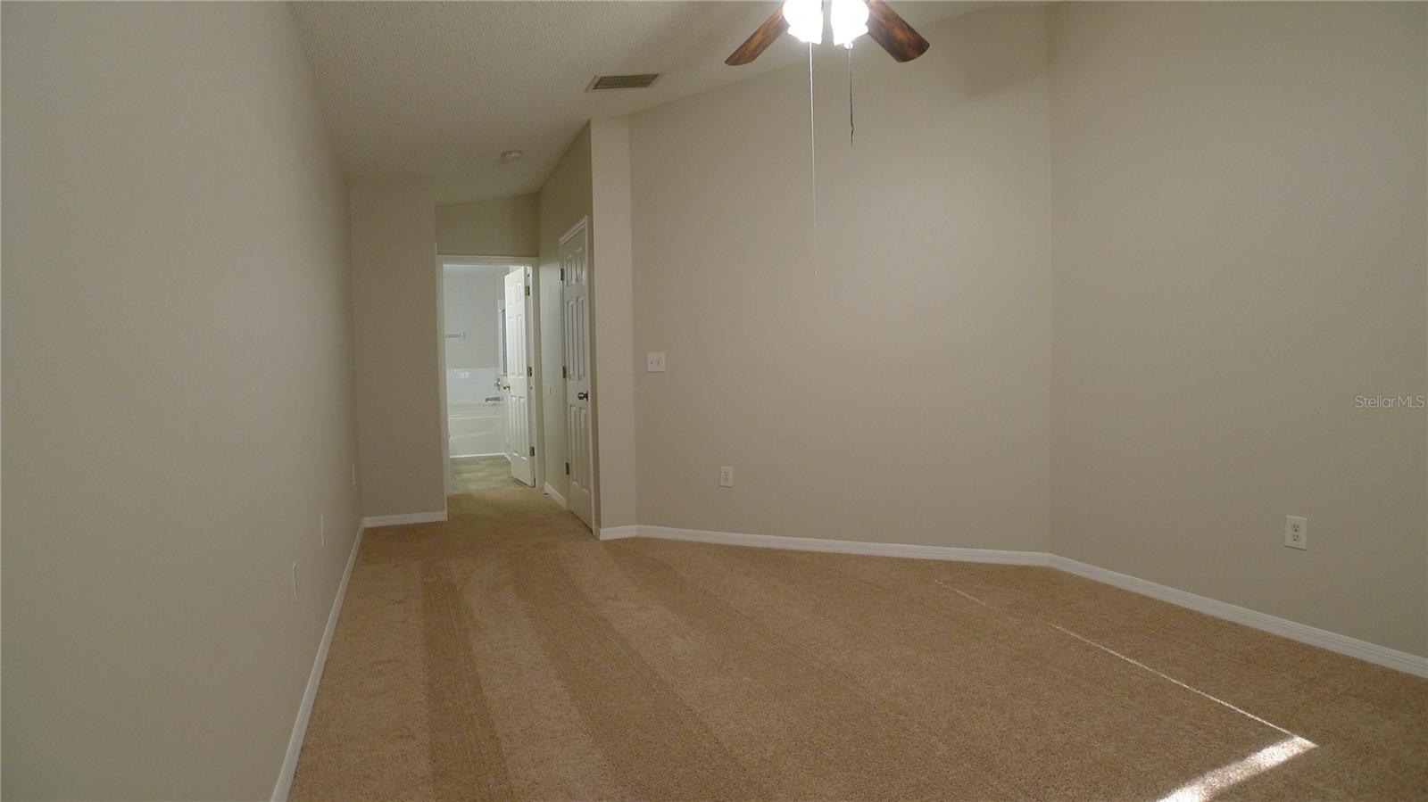 Image 23 of 24 For 6405 Pine Top Way