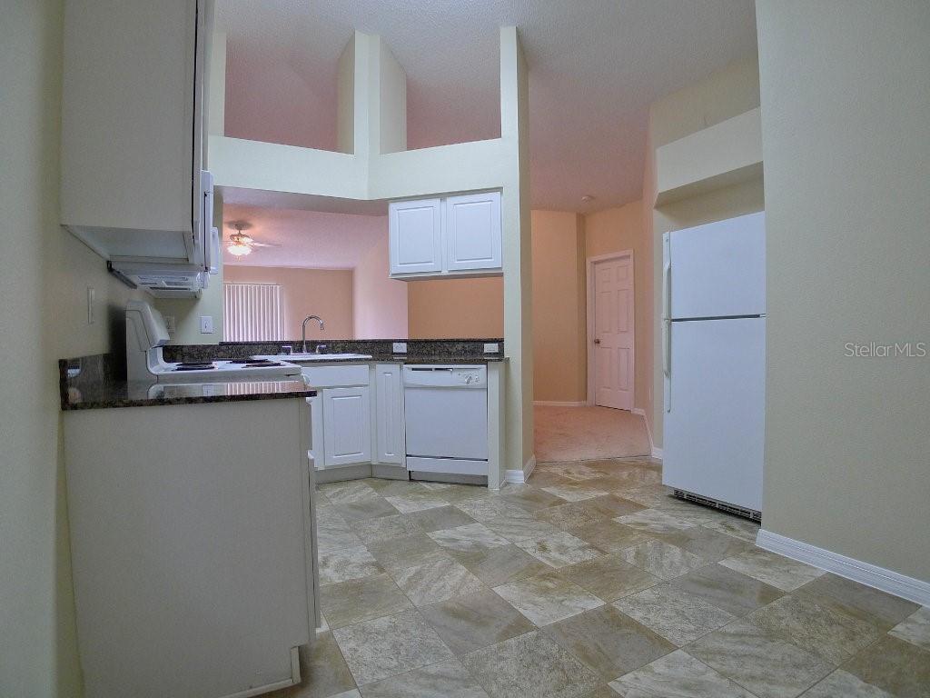 Image 5 of 24 For 6405 Pine Top Way