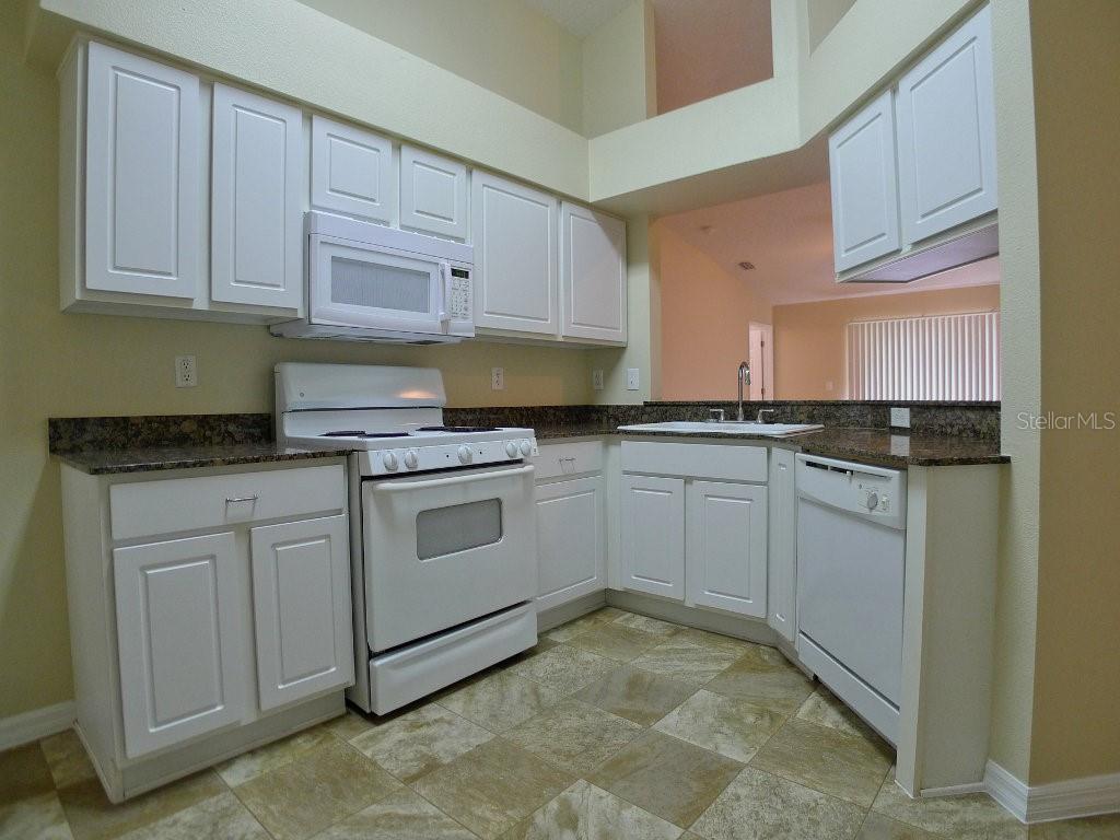 Image 6 of 24 For 6405 Pine Top Way