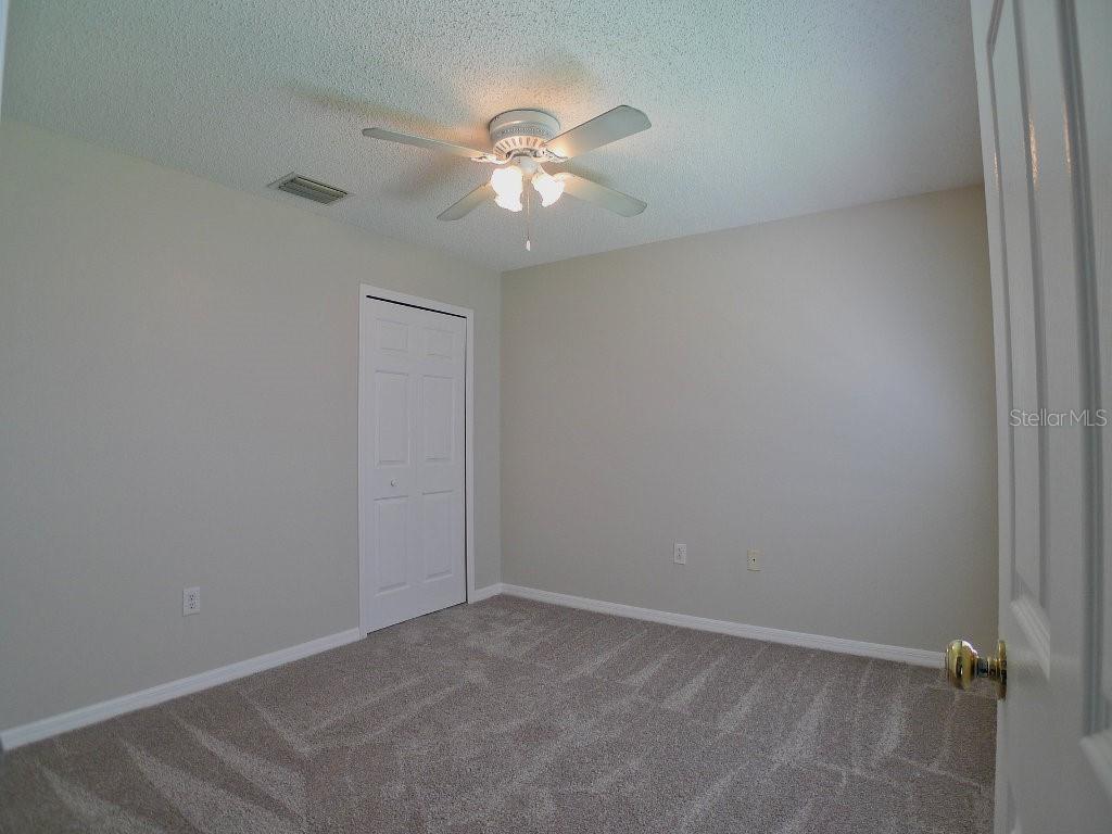 Image 7 of 24 For 6405 Pine Top Way