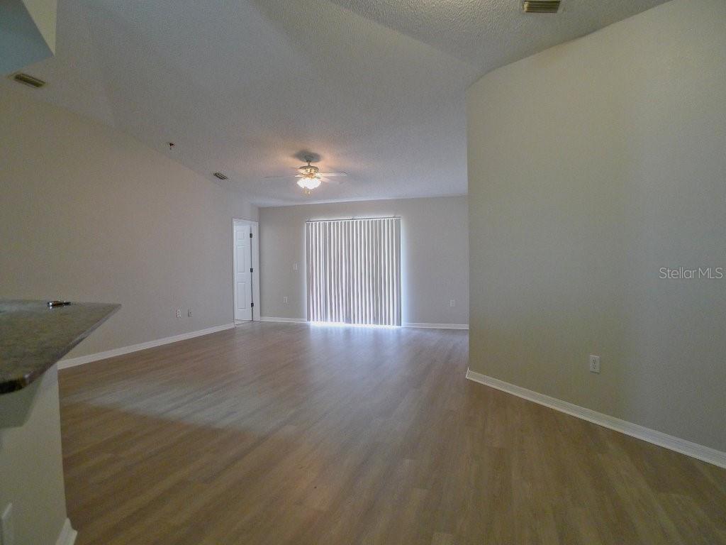 Image 8 of 24 For 6405 Pine Top Way