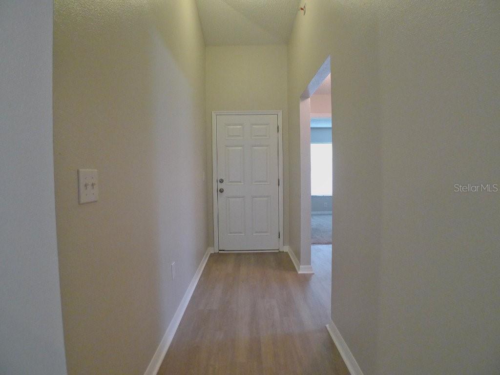 Image 9 of 24 For 6405 Pine Top Way