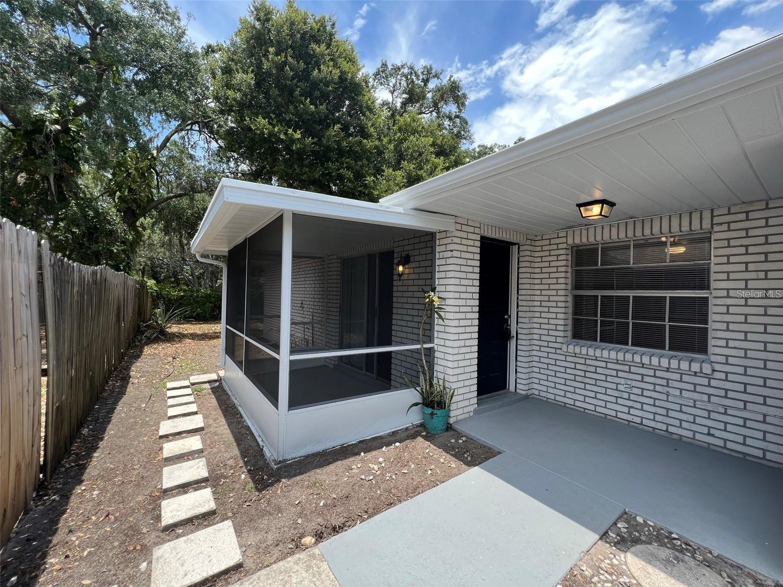 Details for 3151 Bloomingdale Villas Court, BRANDON, FL 33511