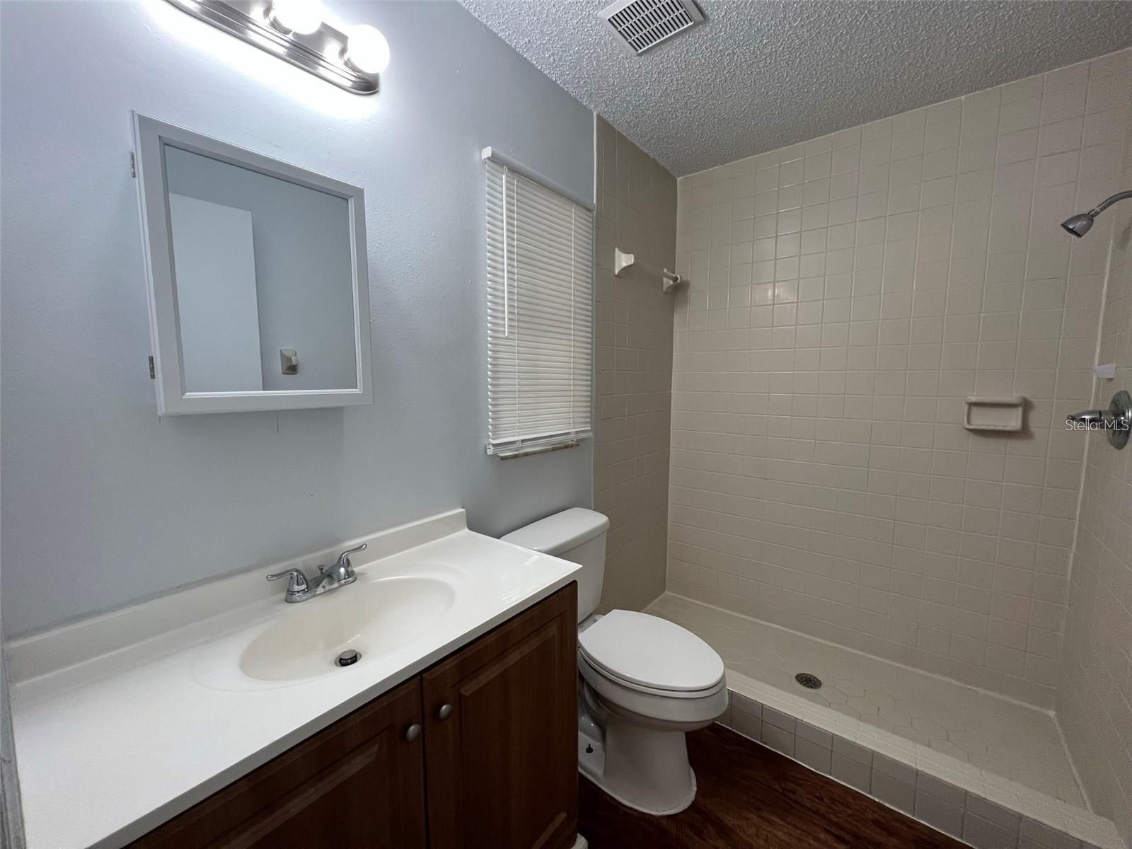 Image 13 of 13 For 3151 Bloomingdale Villas Court