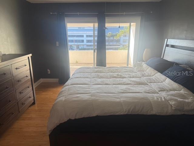 Image 10 of 27 For 2583 Countryside Boulevard 3307