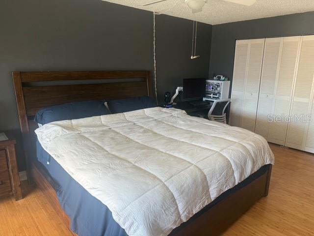 Image 11 of 27 For 2583 Countryside Boulevard 3307