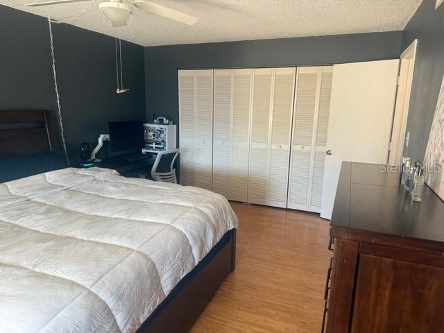 Image 12 of 27 For 2583 Countryside Boulevard 3307