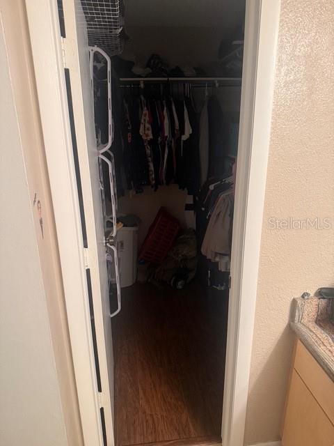 Image 15 of 27 For 2583 Countryside Boulevard 3307