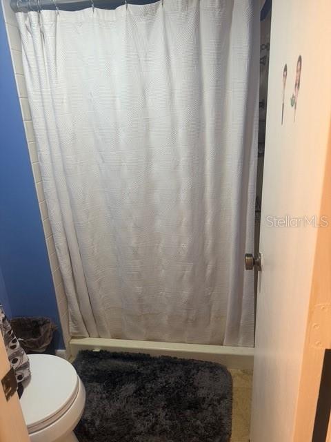 Image 16 of 27 For 2583 Countryside Boulevard 3307