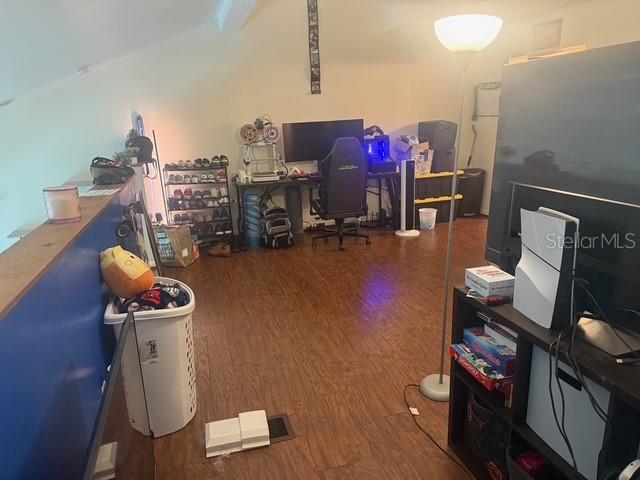 Image 19 of 27 For 2583 Countryside Boulevard 3307