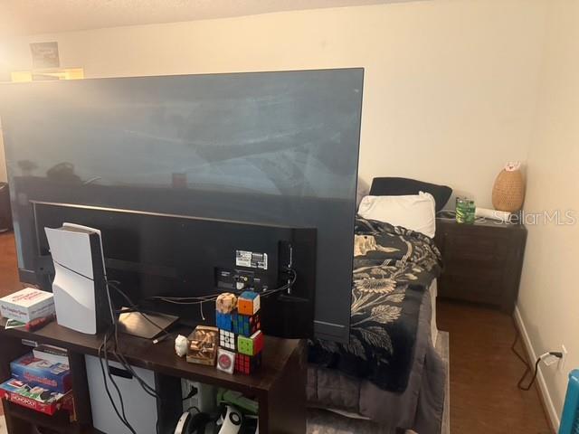 Image 20 of 27 For 2583 Countryside Boulevard 3307