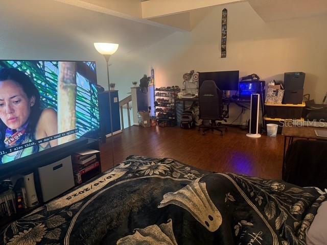 Image 21 of 27 For 2583 Countryside Boulevard 3307