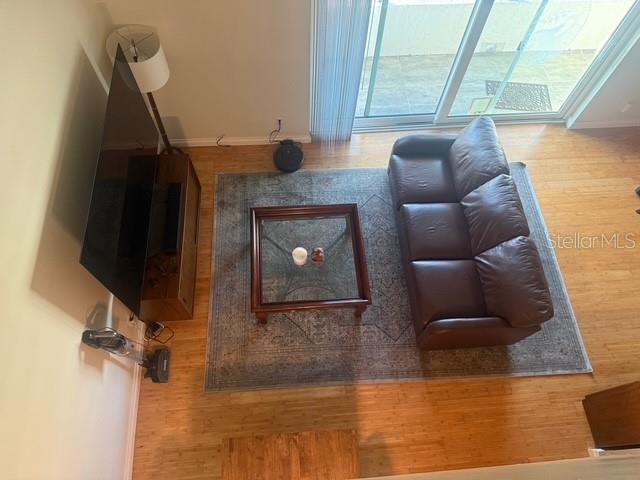 Image 22 of 27 For 2583 Countryside Boulevard 3307