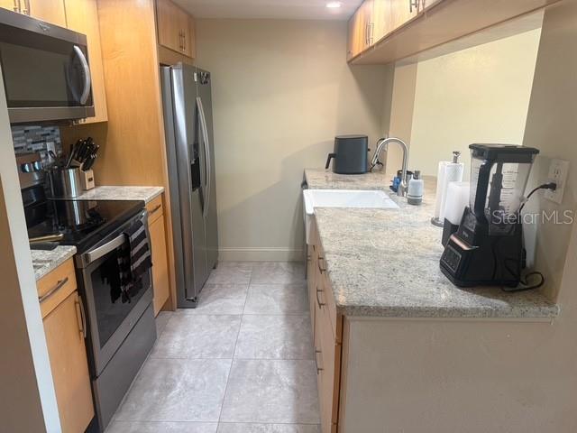 Image 23 of 27 For 2583 Countryside Boulevard 3307