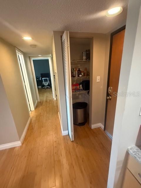 Image 27 of 27 For 2583 Countryside Boulevard 3307