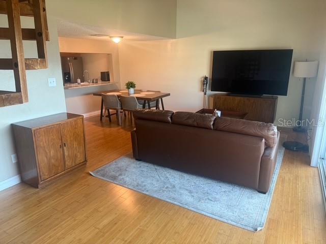 Image 7 of 27 For 2583 Countryside Boulevard 3307