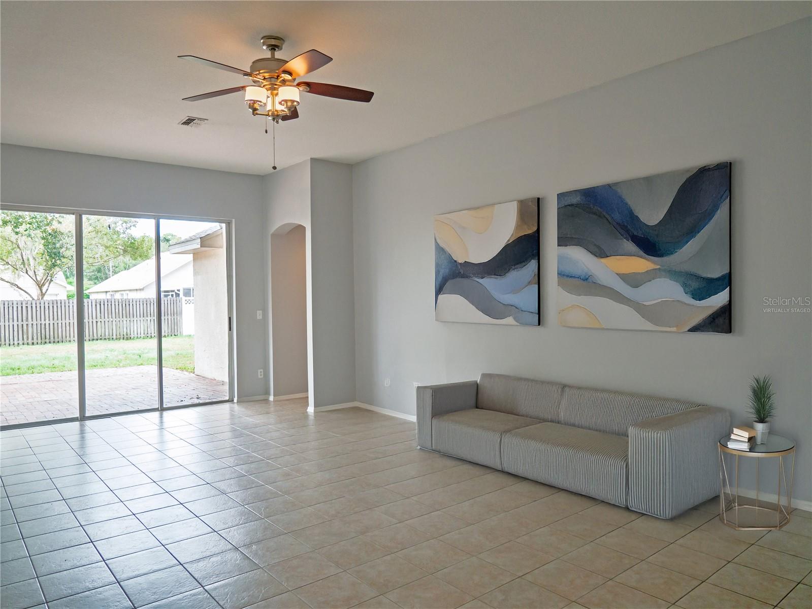 Image 11 of 41 For 4768 Ridgemoor Circle