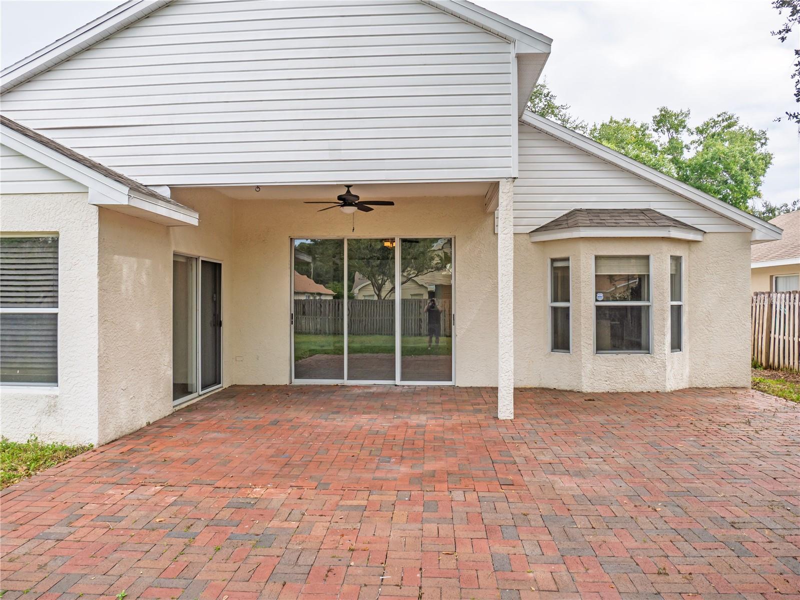 Image 29 of 41 For 4768 Ridgemoor Circle