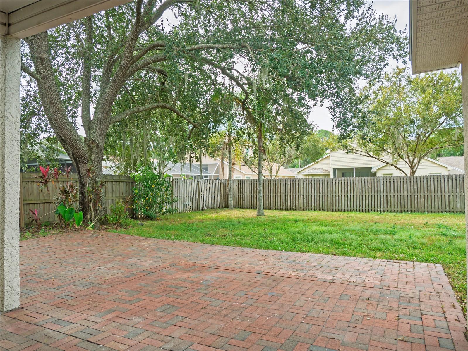 Image 30 of 41 For 4768 Ridgemoor Circle