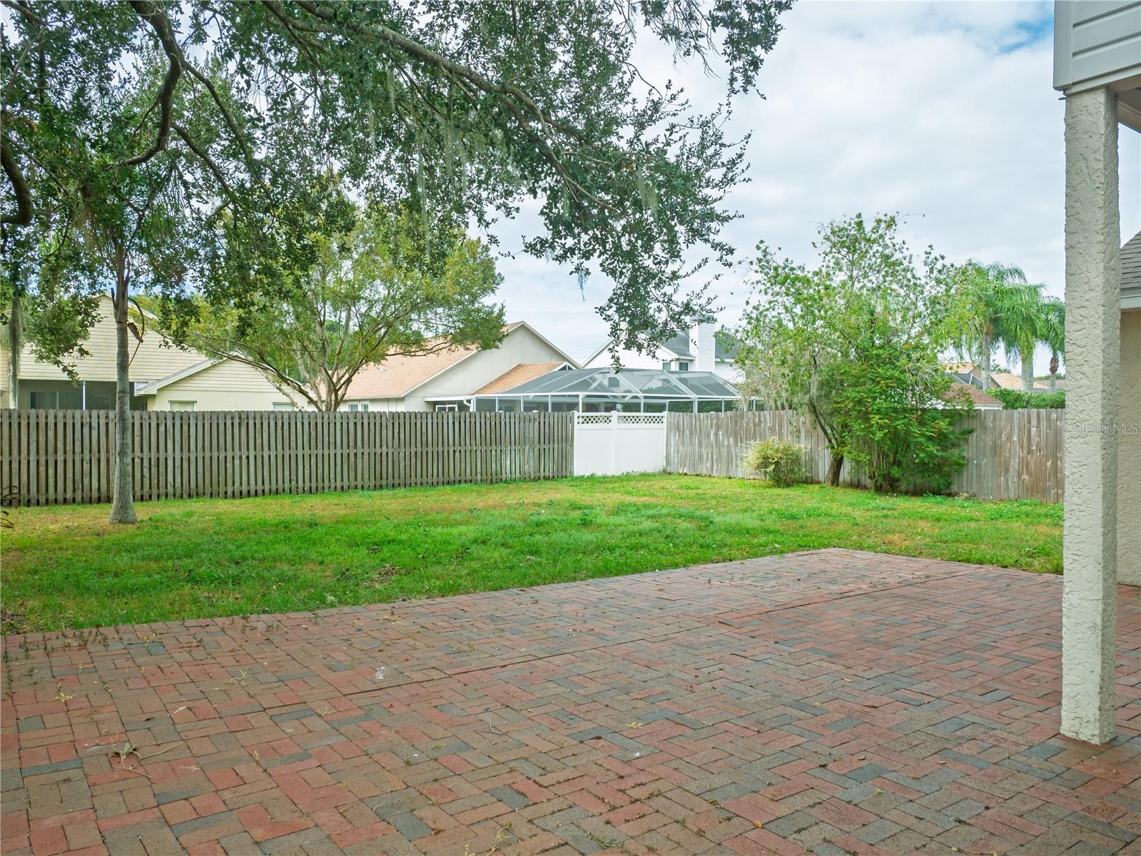 Image 31 of 41 For 4768 Ridgemoor Circle