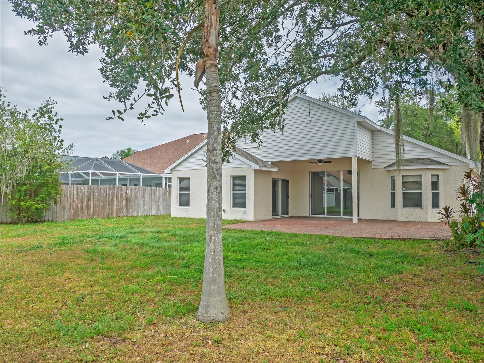 Image 32 of 41 For 4768 Ridgemoor Circle