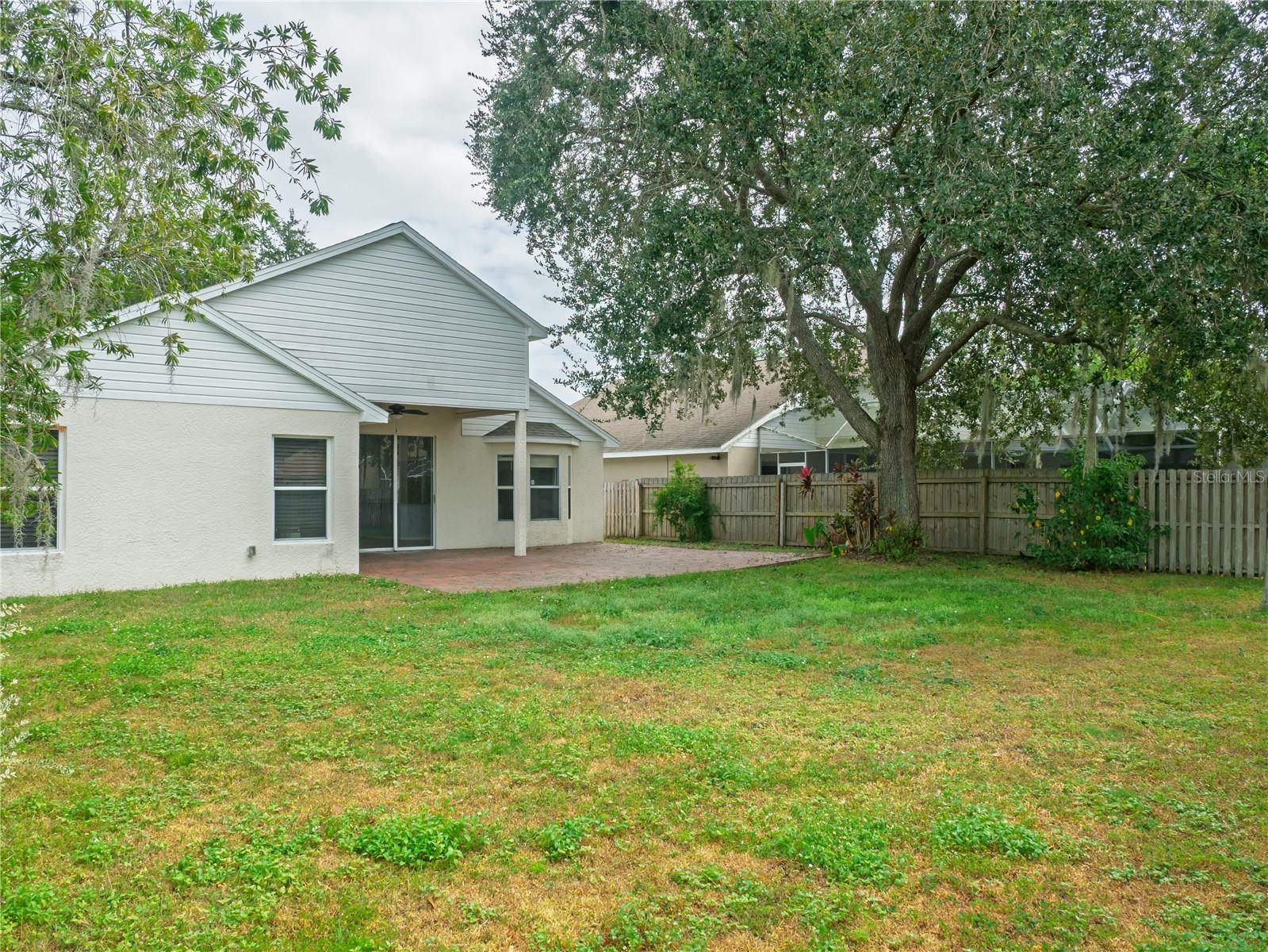 Image 33 of 41 For 4768 Ridgemoor Circle