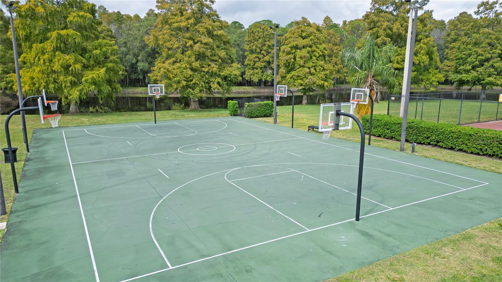 Image 40 of 41 For 4768 Ridgemoor Circle