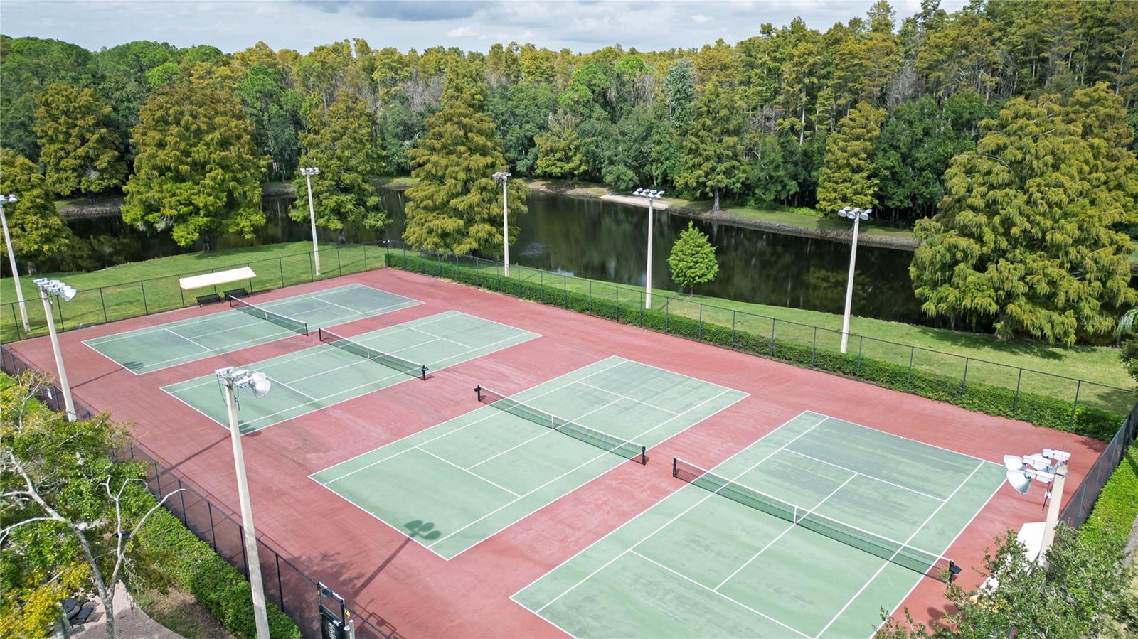 Image 41 of 41 For 4768 Ridgemoor Circle