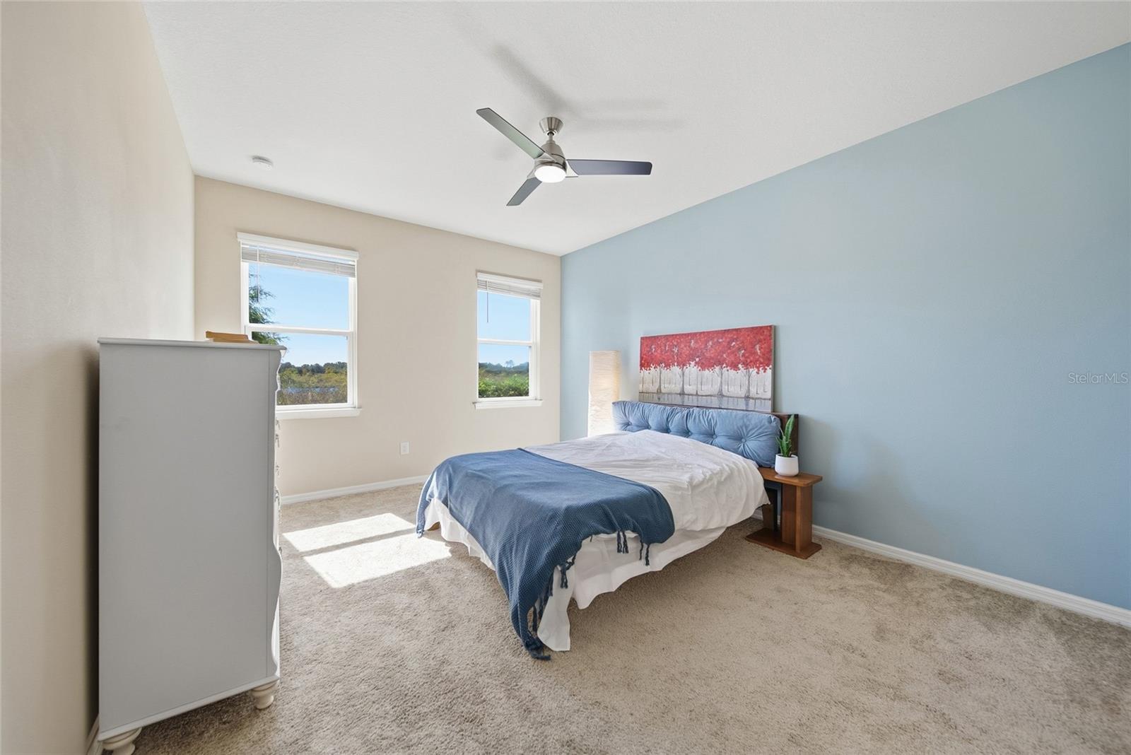 Image 10 of 21 For 10811 Verawood Drive