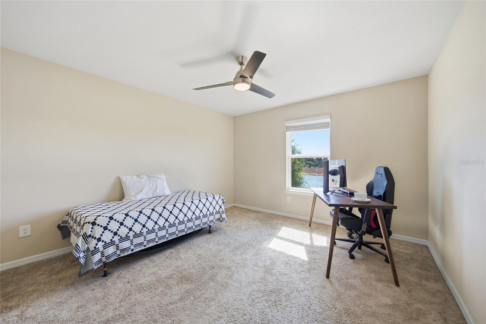 Image 15 of 21 For 10811 Verawood Drive