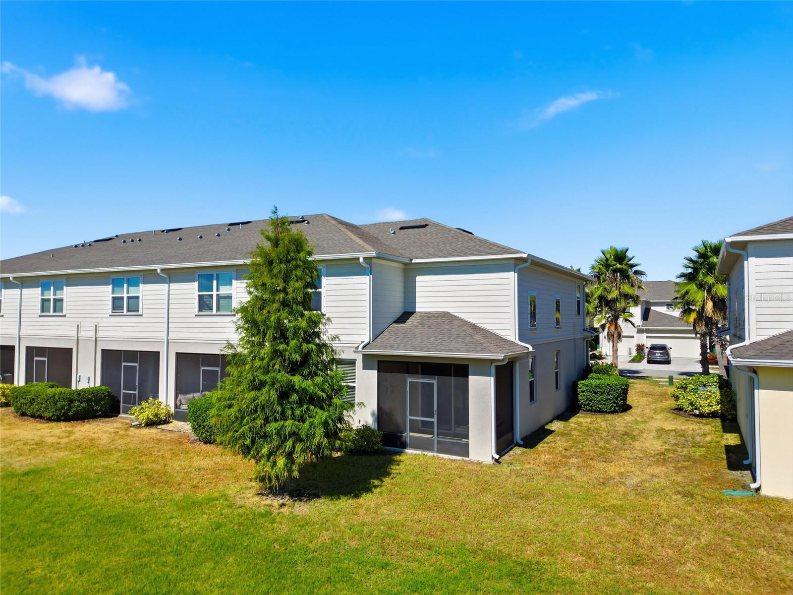 Image 16 of 21 For 10811 Verawood Drive