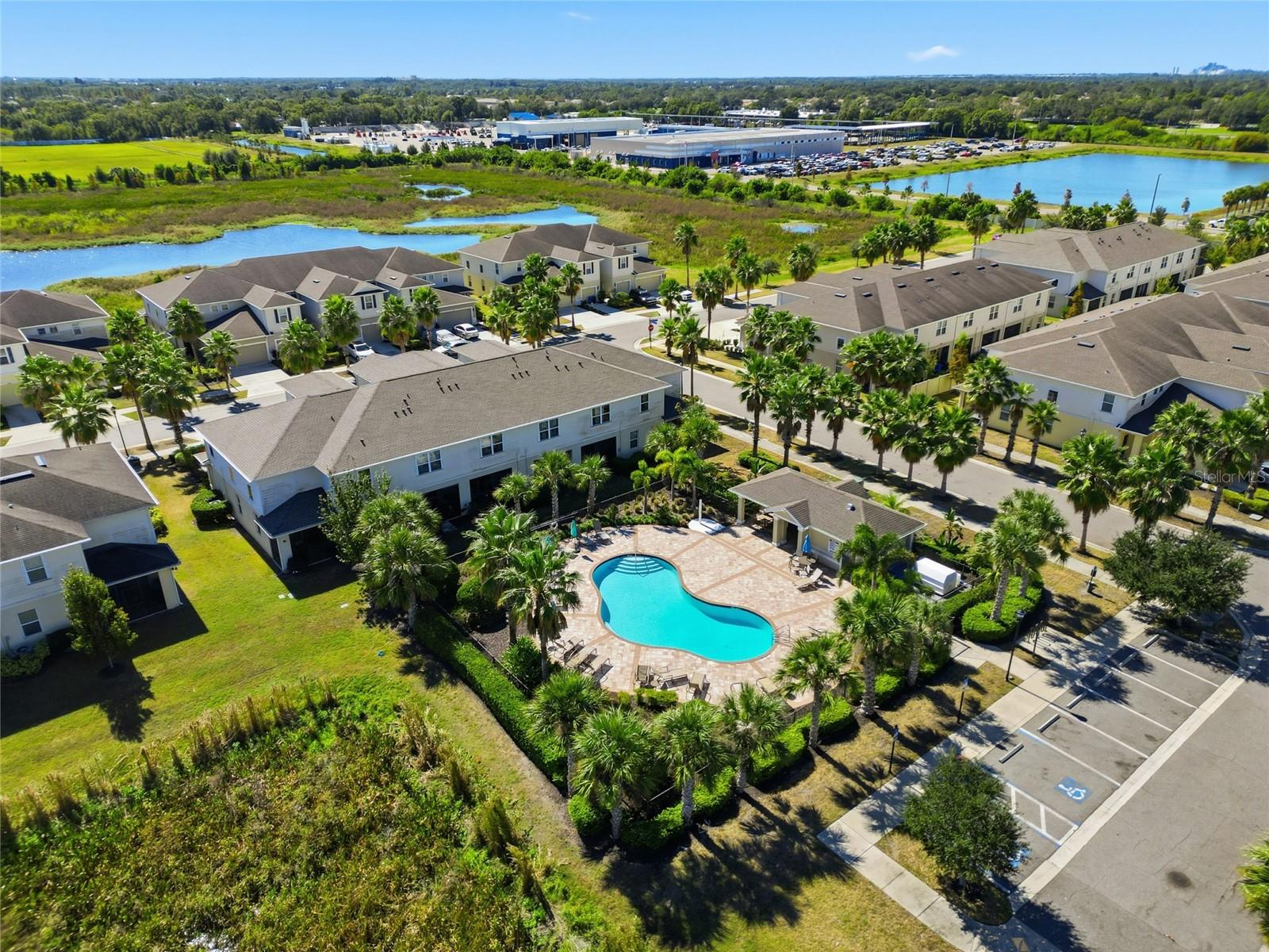 Image 21 of 21 For 10811 Verawood Drive