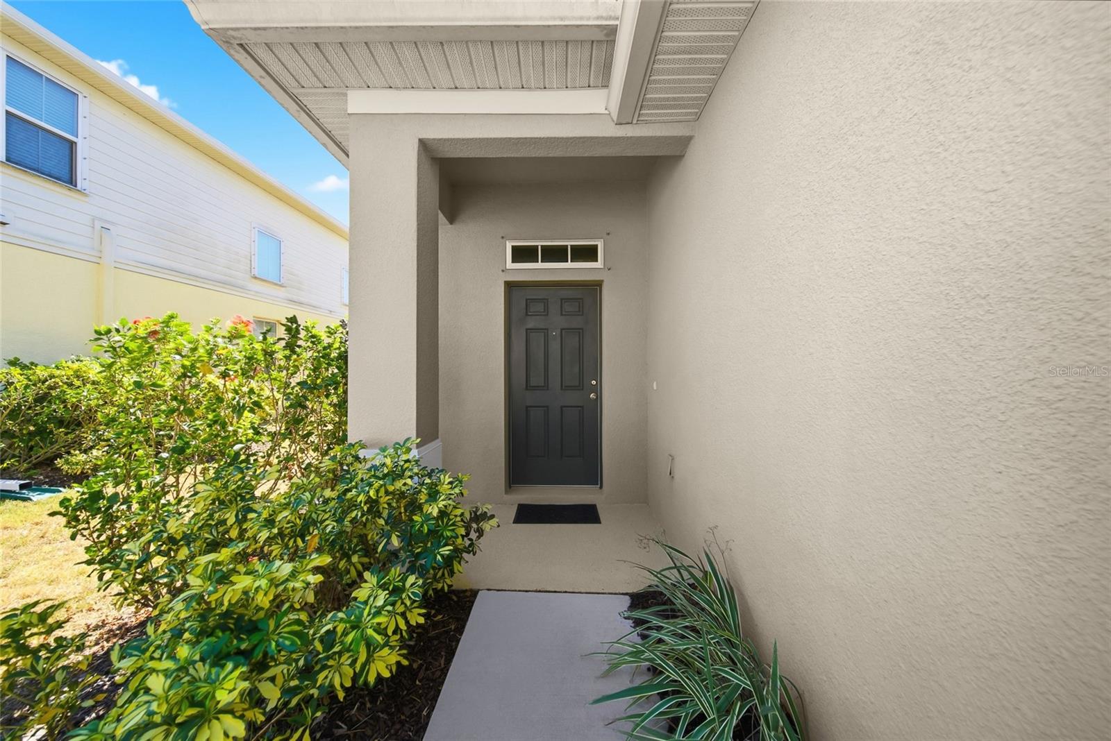 Image 3 of 21 For 10811 Verawood Drive