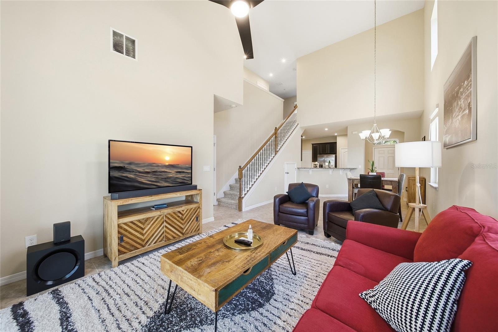 Image 5 of 21 For 10811 Verawood Drive